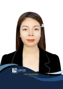 Sản phẩm Nguyen Thi Mai Huong 214x300 — Công Ty Luật TNHH Lincon — MST 0105979456