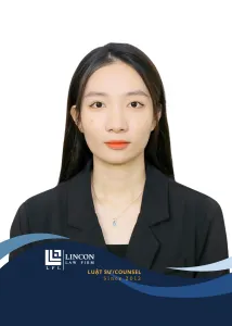 Sản phẩm Nguyen Thi Thu Hoai 214x300 — Công Ty Luật TNHH Lincon — MST 0105979456