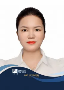 Sản phẩm Tran Thi Huyen Trang 214x300 — Công Ty Luật TNHH Lincon — MST 0105979456