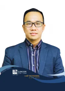Sản phẩm Mac Kinh Thi 214x300 — Công Ty Luật TNHH Lincon — MST 0105979456