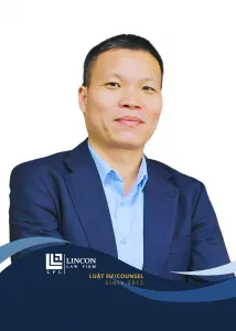 Sản phẩm Nguyen Xuan Thinh 214x300 — Công Ty Luật TNHH Lincon — MST 0105979456