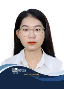 Sản phẩm Hoang Thi Quynh Trang 214x300 — Công Ty Luật TNHH Lincon — MST 0105979456