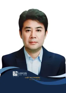 Sản phẩm LC Website_Anh nhan su 214x300 — Công Ty Luật TNHH Lincon — MST 0105979456