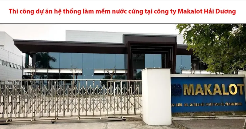 Văn phòng Hệ Thống Xử Lý Nước Thải Việt Phát - Công Ty TNHH Thiết Bị Máy Và Công Nghệ Môi
Trường Việt Phát #? — MST 0105980275