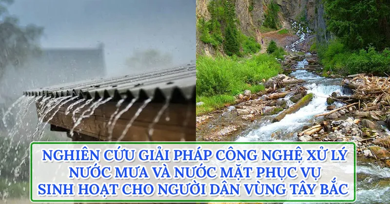 Sản phẩm HA1 — Hệ Thống Xử Lý Nước Thải Việt Phát - Công Ty TNHH Thiết Bị Máy Và Công Nghệ Môi
Trường Việt Phát — MST 0105980275