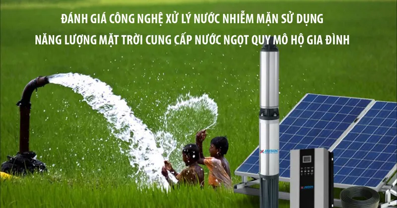 Sản phẩm ung dung nang luong mat troi trong he thong xu ly nuoc 2 — Hệ Thống Xử Lý Nước Thải Việt Phát - Công Ty TNHH Thiết Bị Máy Và Công Nghệ Môi
Trường Việt Phát — MST 0105980275