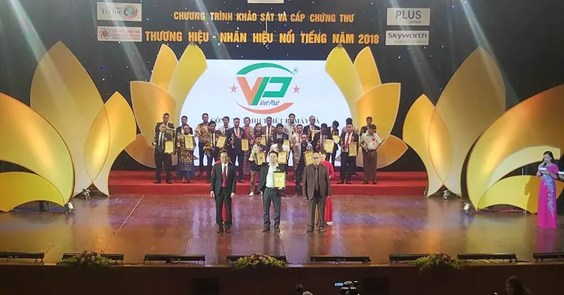 Sản phẩm 31064429_922520204585539_4570411764964917248_n00001 — Hệ Thống Xử Lý Nước Thải Việt Phát - Công Ty TNHH Thiết Bị Máy Và Công Nghệ Môi
Trường Việt Phát — MST 0105980275