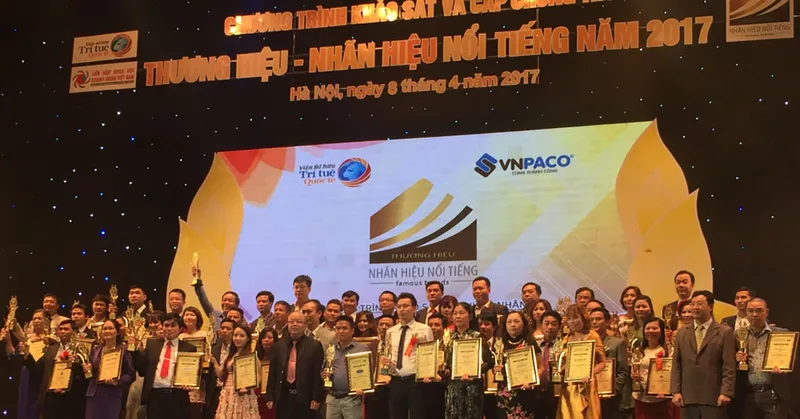 Sản phẩm thuong hieu nt 2 0705 — Hệ Thống Xử Lý Nước Thải Việt Phát - Công Ty TNHH Thiết Bị Máy Và Công Nghệ Môi
Trường Việt Phát — MST 0105980275