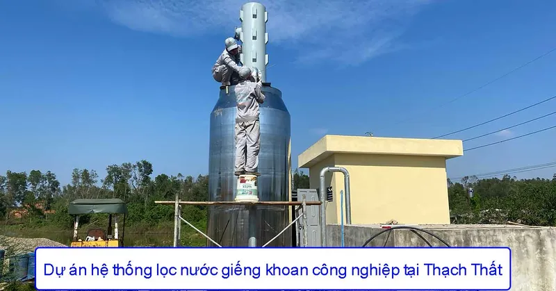 Sản phẩm he thong loc nuoc gieng khoan cong nghiep ta thach that ha noi 3 — Hệ Thống Xử Lý Nước Thải Việt Phát - Công Ty TNHH Thiết Bị Máy Và Công Nghệ Môi
Trường Việt Phát — MST 0105980275