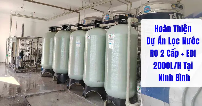 Sản phẩm hoan thien du an loc nuoc ro 2 cap edi 2000l h tai ninh binh — Hệ Thống Xử Lý Nước Thải Việt Phát - Công Ty TNHH Thiết Bị Máy Và Công Nghệ Môi
Trường Việt Phát — MST 0105980275