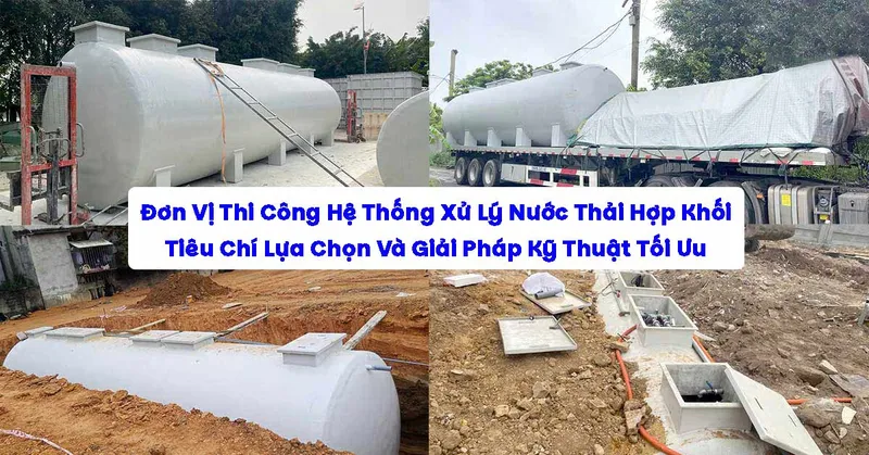 Sản phẩm don vi thi cong he thong xu ly nuoc thai hop khoi 2 — Hệ Thống Xử Lý Nước Thải Việt Phát - Công Ty TNHH Thiết Bị Máy Và Công Nghệ Môi
Trường Việt Phát — MST 0105980275