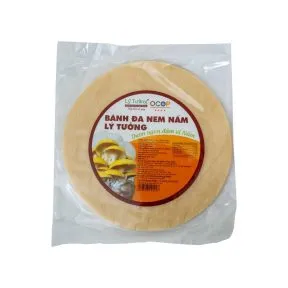 Sản phẩm ban sao cua anh nen sp tren shopee ban cu 56 1 288x288 — Công Ty TNHH Hai Thành Viên Thực Phẩm Lý Tưởng Việt Nam — MST 0105982699