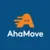 Sản phẩm ahamove icon — Công Ty TNHH Hai Thành Viên Thực Phẩm Lý Tưởng Việt Nam — MST 0105982699