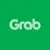 Sản phẩm grap icon — Công Ty TNHH Hai Thành Viên Thực Phẩm Lý Tưởng Việt Nam — MST 0105982699