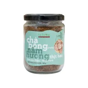 Sản phẩm ban sao cua anh nen sp tren shopee ban cu 13 288x288 — Công Ty TNHH Hai Thành Viên Thực Phẩm Lý Tưởng Việt Nam — MST 0105982699