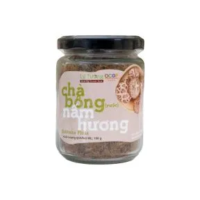 Sản phẩm ban sao cua anh nen sp tren shopee ban cu 14 288x288 — Công Ty TNHH Hai Thành Viên Thực Phẩm Lý Tưởng Việt Nam — MST 0105982699