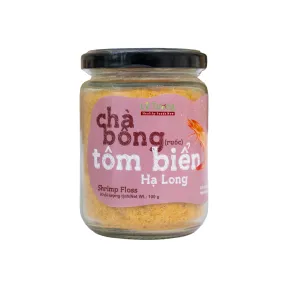 Sản phẩm co tem 4 288x288 — Công Ty TNHH Hai Thành Viên Thực Phẩm Lý Tưởng Việt Nam — MST 0105982699