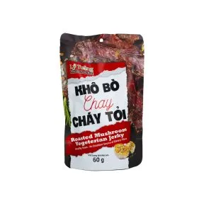 Sản phẩm ban sao cua anh nen sp tren shopee ban cu 18 288x288 — Công Ty TNHH Hai Thành Viên Thực Phẩm Lý Tưởng Việt Nam — MST 0105982699