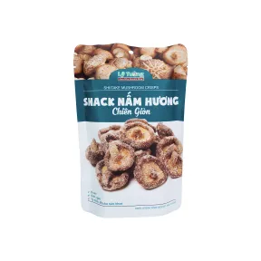 Sản phẩm mat 1 288x288 — Công Ty TNHH Hai Thành Viên Thực Phẩm Lý Tưởng Việt Nam — MST 0105982699