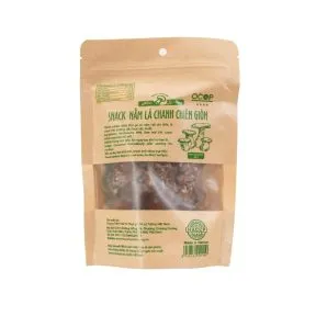 Sản phẩm ban sao cua anh nen sp tren shopee ban cu 29 288x288 — Công Ty TNHH Hai Thành Viên Thực Phẩm Lý Tưởng Việt Nam — MST 0105982699