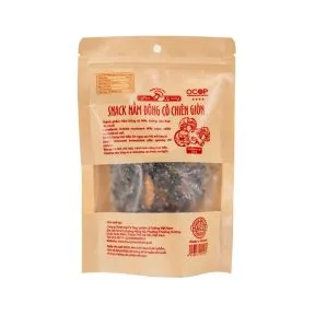 Sản phẩm ban sao cua anh nen sp tren shopee ban cu 31 288x288 — Công Ty TNHH Hai Thành Viên Thực Phẩm Lý Tưởng Việt Nam — MST 0105982699