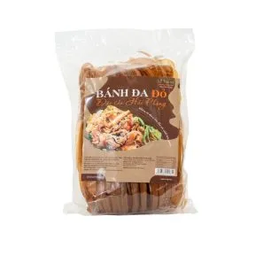 Sản phẩm ban sao cua anh nen sp tren shopee ban cu 26 288x288 — Công Ty TNHH Hai Thành Viên Thực Phẩm Lý Tưởng Việt Nam — MST 0105982699