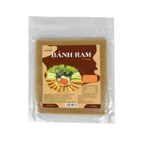 Sản phẩm banh ram 250g 2 288x288 — Công Ty TNHH Hai Thành Viên Thực Phẩm Lý Tưởng Việt Nam — MST 0105982699