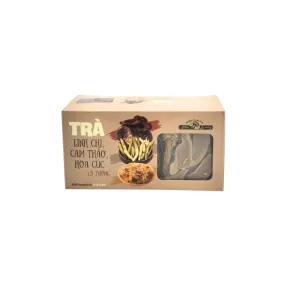Sản phẩm 282 288x288 — Công Ty TNHH Hai Thành Viên Thực Phẩm Lý Tưởng Việt Nam — MST 0105982699