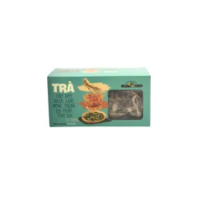 Sản phẩm 284 1 288x288 — Công Ty TNHH Hai Thành Viên Thực Phẩm Lý Tưởng Việt Nam — MST 0105982699