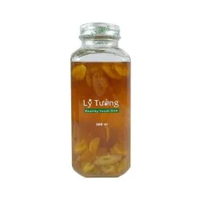 Sản phẩm mat ong sam day ngoc linh 5 1 288x288 — Công Ty TNHH Hai Thành Viên Thực Phẩm Lý Tưởng Việt Nam — MST 0105982699