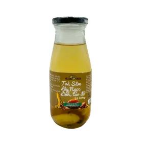 Sản phẩm tra sam day ngoc linh tao do 1 288x288 — Công Ty TNHH Hai Thành Viên Thực Phẩm Lý Tưởng Việt Nam — MST 0105982699