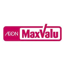 Sản phẩm sieu thi aeon max value — Công Ty TNHH Hai Thành Viên Thực Phẩm Lý Tưởng Việt Nam — MST 0105982699