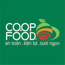 Sản phẩm sieu thi food corp — Công Ty TNHH Hai Thành Viên Thực Phẩm Lý Tưởng Việt Nam — MST 0105982699