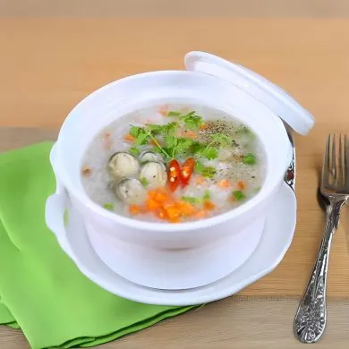 Sản phẩm 31 chao nam rom 390x390 — Công Ty TNHH Hai Thành Viên Thực Phẩm Lý Tưởng Việt Nam — MST 0105982699