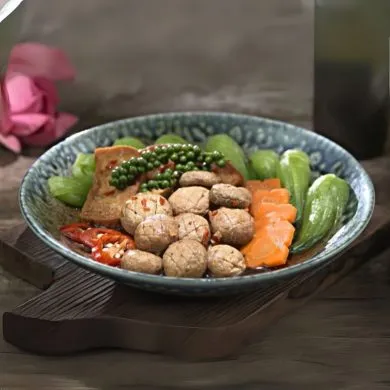 Sản phẩm nam mo khia nuoc dua 390x390 — Công Ty TNHH Hai Thành Viên Thực Phẩm Lý Tưởng Việt Nam — MST 0105982699