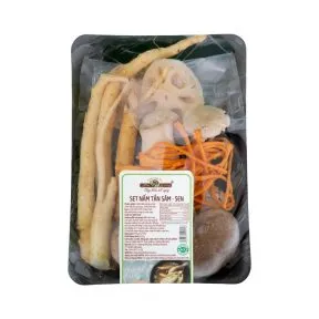 Sản phẩm ban sao cua anh nen sp tren shopee ban cu 90 288x288 — Công Ty TNHH Hai Thành Viên Thực Phẩm Lý Tưởng Việt Nam — MST 0105982699