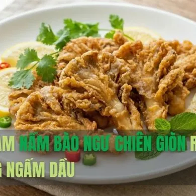 Sản phẩm bi quyet lam nam bao ngu chien gion vang deu 390x390 — Công Ty TNHH Hai Thành Viên Thực Phẩm Lý Tưởng Việt Nam — MST 0105982699