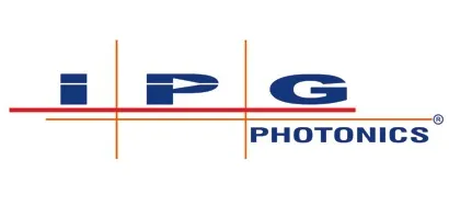 Sản phẩm Screen Shot 2018 07 20 at 105811_46_anhlienket — Tự Động Hóa RPMEC - Công Ty Cổ Phần Nghiên Cứu Kỹ Thuật Cơ Khí Chính Xác — MST 0105983364