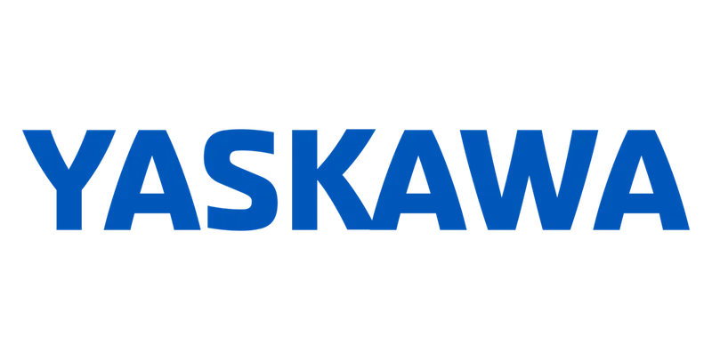 Sản phẩm Yaskawa1_65_anhlienket — Tự Động Hóa RPMEC - Công Ty Cổ Phần Nghiên Cứu Kỹ Thuật Cơ Khí Chính Xác — MST 0105983364