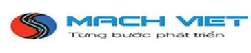 Sản phẩm bac lot 2_63_anhlienket — Tự Động Hóa RPMEC - Công Ty Cổ Phần Nghiên Cứu Kỹ Thuật Cơ Khí Chính Xác — MST 0105983364