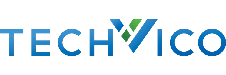 Sản phẩm k7NHYhctD3d7resO6Rcu3jqslBW1x96s_1639106892____06e74bd1e36db815892a9dd667807c76_64_anhlienket — Tự Động Hóa RPMEC - Công Ty Cổ Phần Nghiên Cứu Kỹ Thuật Cơ Khí Chính Xác — MST 0105983364