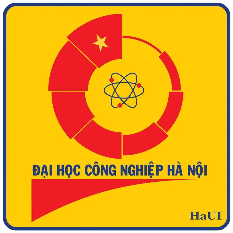 Sản phẩm t73819_54_anhlienket — Tự Động Hóa RPMEC - Công Ty Cổ Phần Nghiên Cứu Kỹ Thuật Cơ Khí Chính Xác — MST 0105983364
