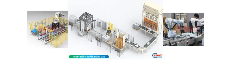 Sản phẩm Picture4_86_anhslide — Tự Động Hóa RPMEC - Công Ty Cổ Phần Nghiên Cứu Kỹ Thuật Cơ Khí Chính Xác — MST 0105983364