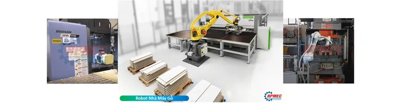 Sản phẩm Picture7_88_anhslide — Tự Động Hóa RPMEC - Công Ty Cổ Phần Nghiên Cứu Kỹ Thuật Cơ Khí Chính Xác — MST 0105983364