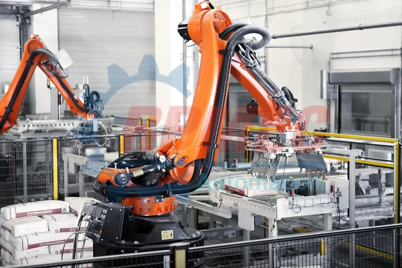 Sản phẩm robot palletizing automation   Sao chep_2_anh_gioi_thieu_trang_chu — Tự Động Hóa RPMEC - Công Ty Cổ Phần Nghiên Cứu Kỹ Thuật Cơ Khí Chính Xác — MST 0105983364