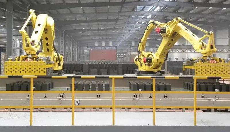 Sản phẩm Anh chup man hinh 2022 05 31 144400_315_anhtintuc — Tự Động Hóa RPMEC - Công Ty Cổ Phần Nghiên Cứu Kỹ Thuật Cơ Khí Chính Xác — MST 0105983364