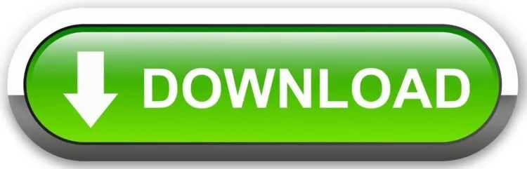 Sản phẩm vector download download button illustration data 1 750x241 — Tự Động Hóa RPMEC - Công Ty Cổ Phần Nghiên Cứu Kỹ Thuật Cơ Khí Chính Xác — MST 0105983364