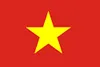 Sản phẩm vi — Tự Động Hóa RPMEC - Công Ty Cổ Phần Nghiên Cứu Kỹ Thuật Cơ Khí Chính Xác — MST 0105983364