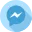 Sản phẩm messenger small — Công Ty Cổ Phần Công Nghệ Và Dịch Vụ EPR — MST 0105983396
