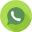 Sản phẩm phone — Công Ty Cổ Phần Công Nghệ Và Dịch Vụ EPR — MST 0105983396